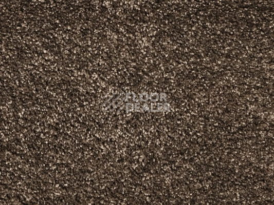 Ковролин Bonkeel Glint Brown фото 1 | FLOORDEALER